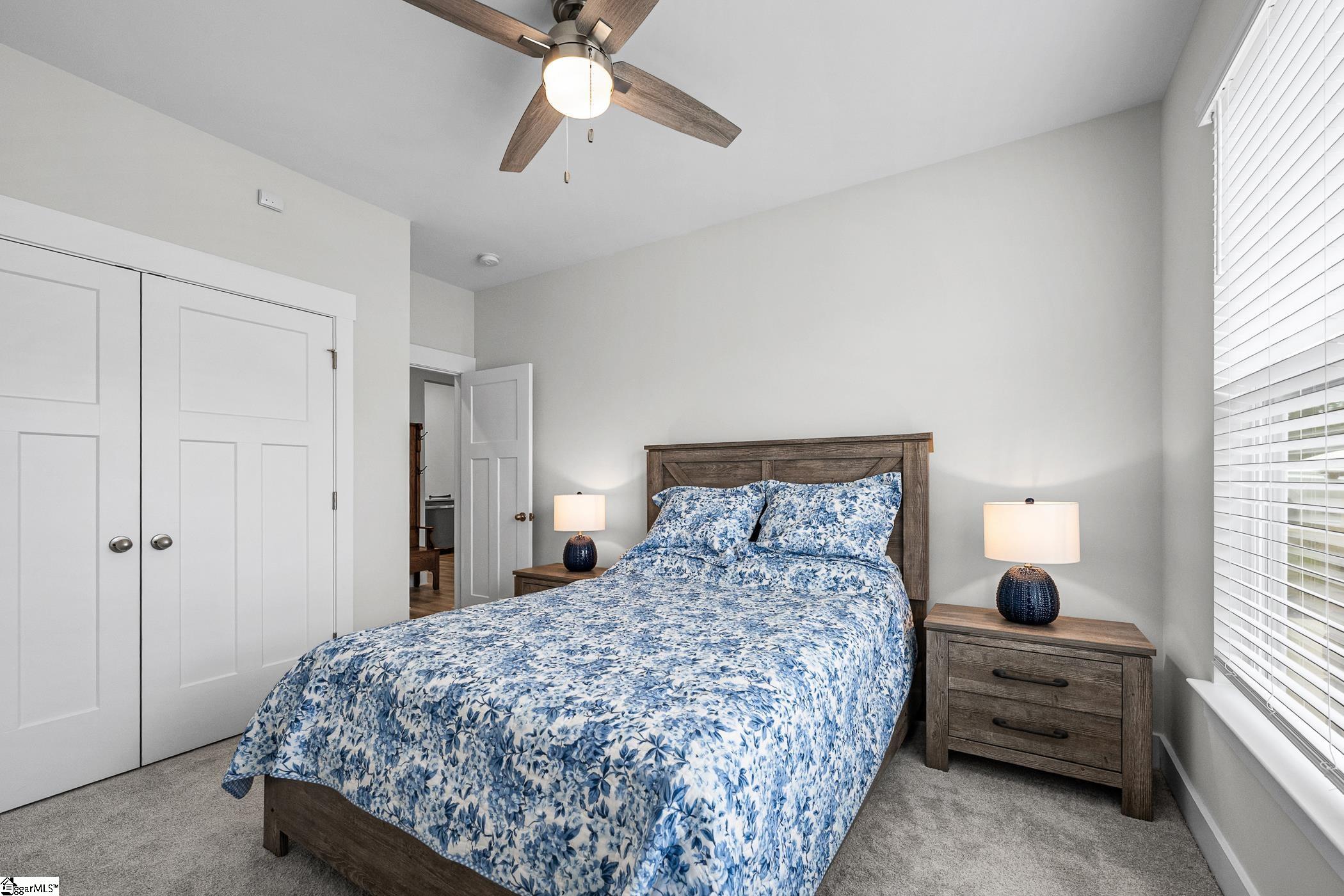 414 Ambleside Lane Property Photo 15