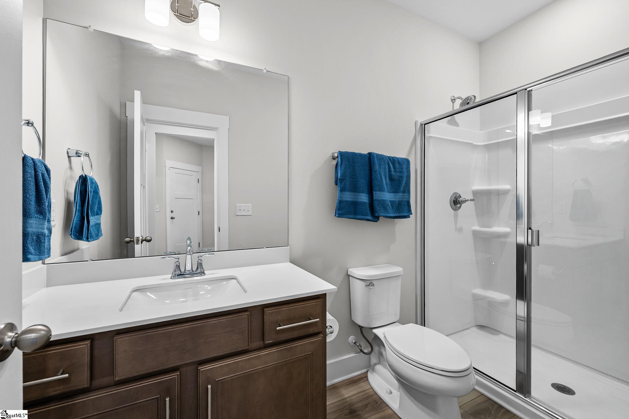 414 Ambleside Lane Property Photo 16