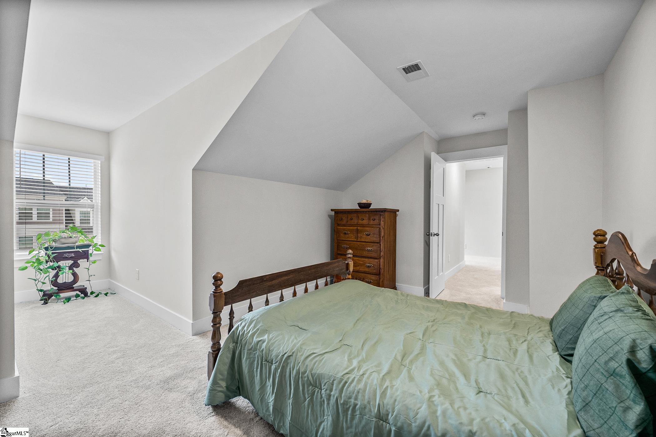 414 Ambleside Lane Property Photo 19