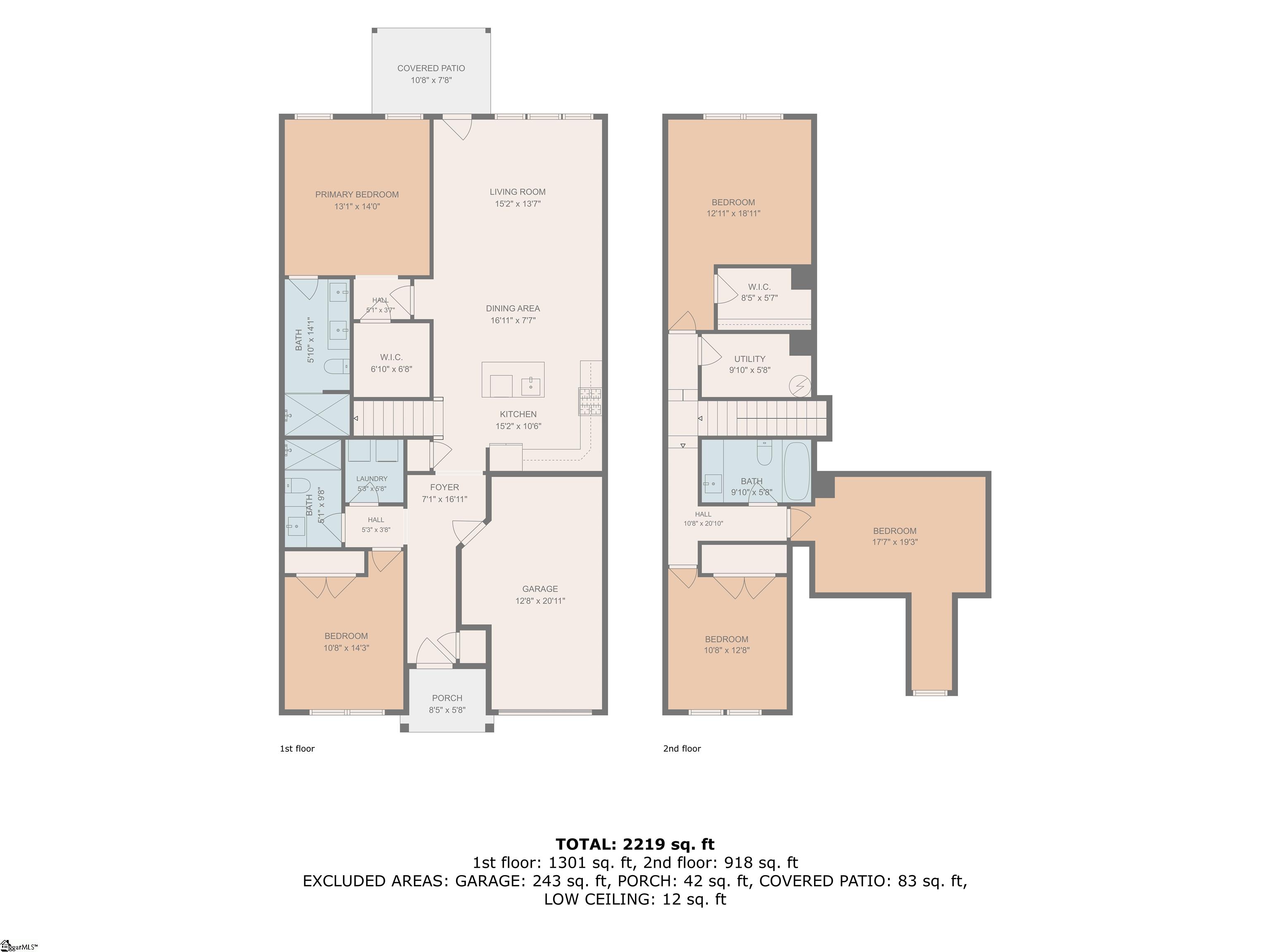414 Ambleside Lane Property Photo 34