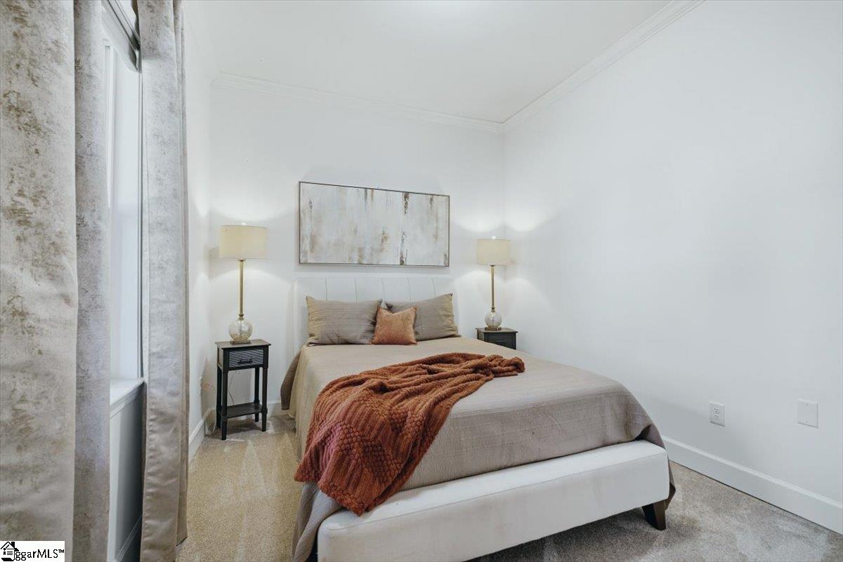 6 7th Street Property Photo 17
