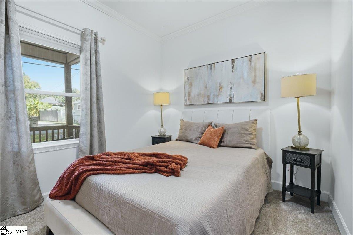 6 7th Street Property Photo 19