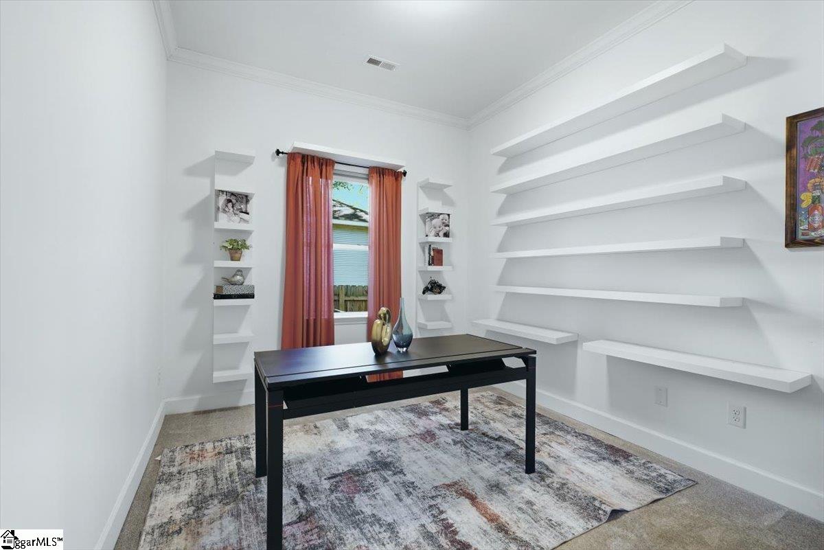 6 7th Street Property Photo 20