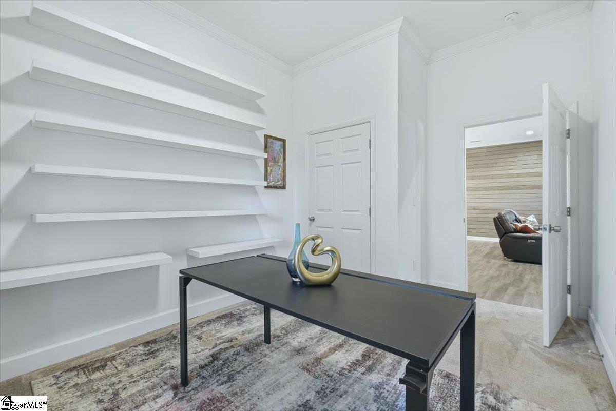 6 7th Street Property Photo 21