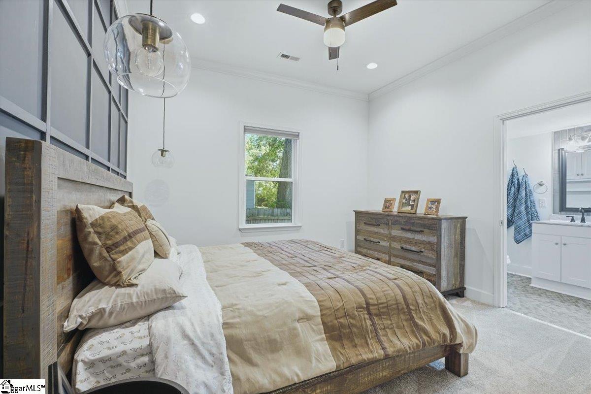 6 7th Street Property Photo 22