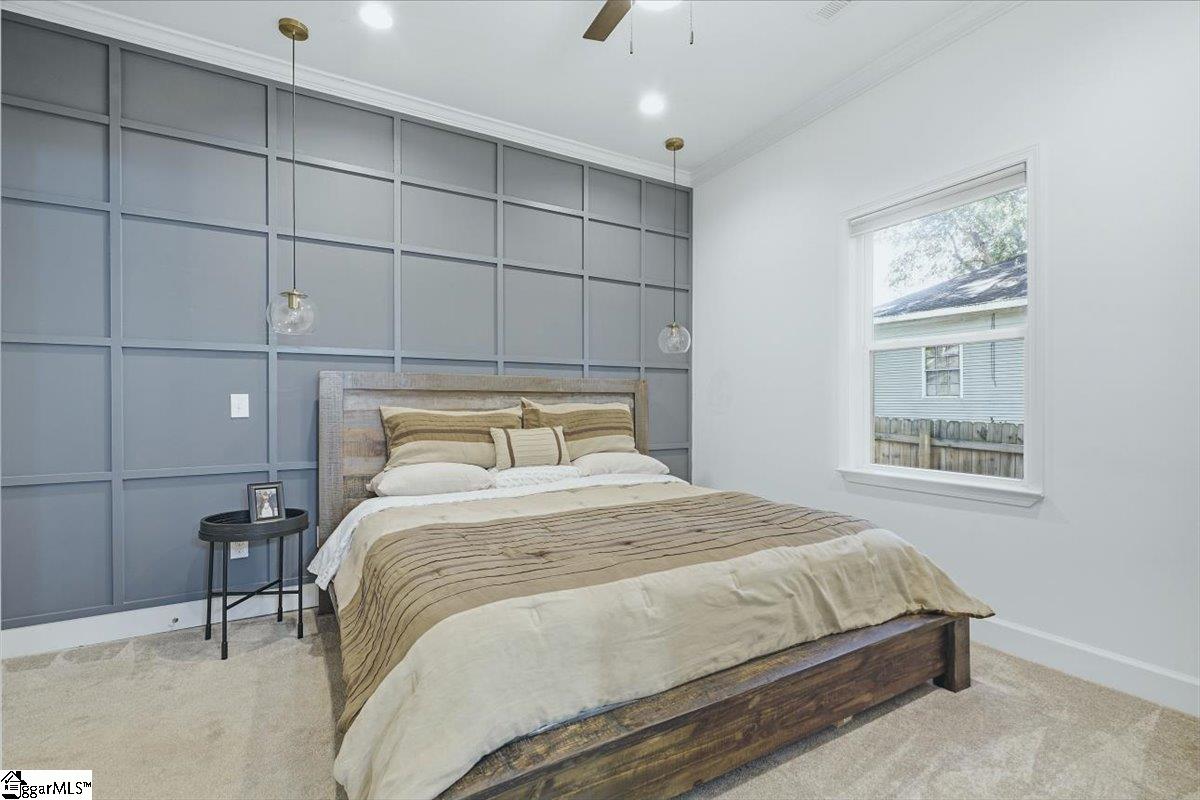 6 7th Street Property Photo 23