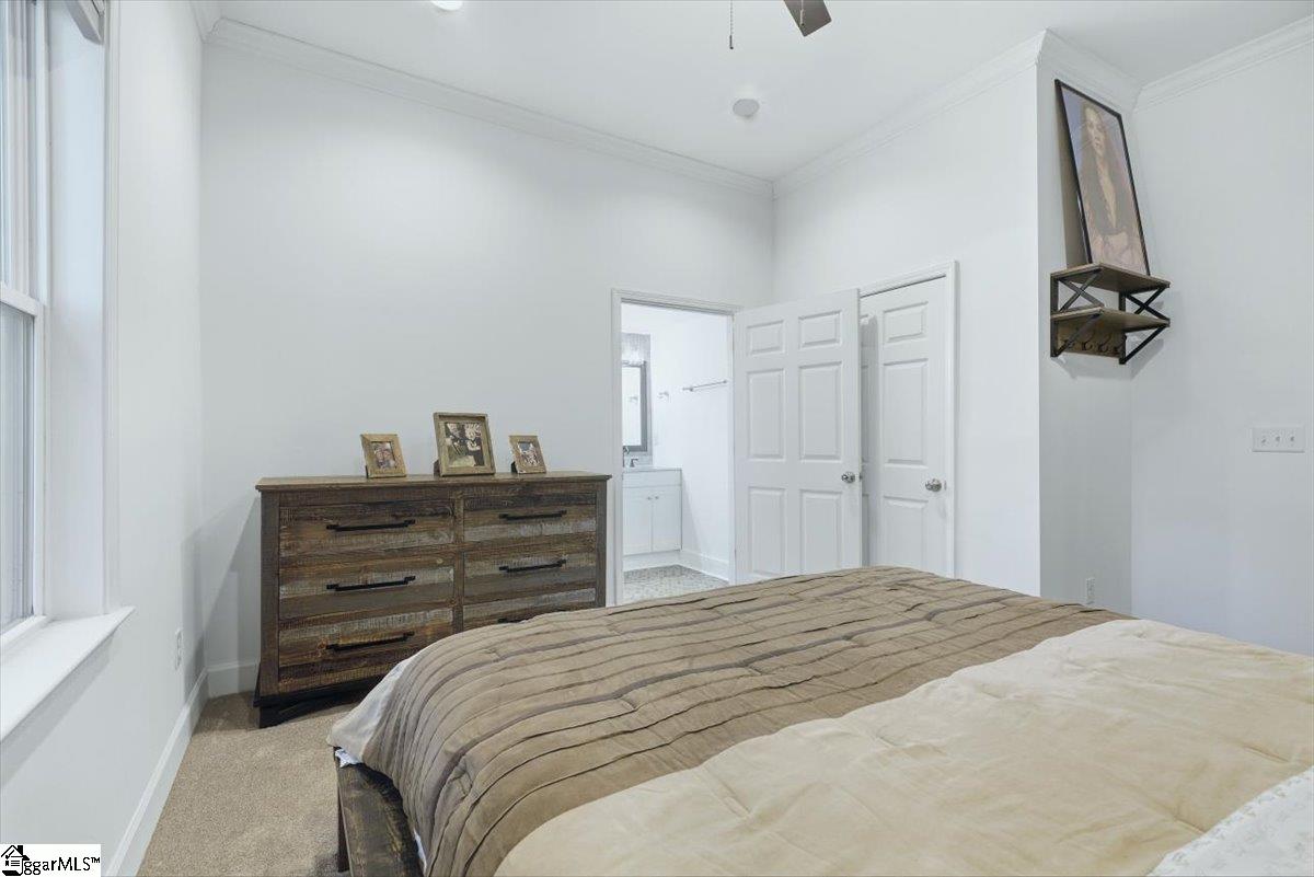 6 7th Street Property Photo 24