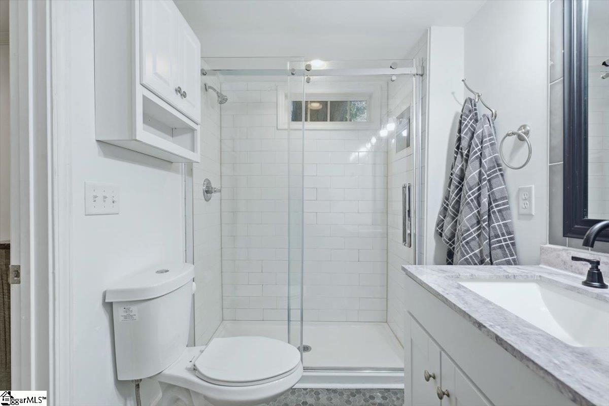 6 7th Street Property Photo 26