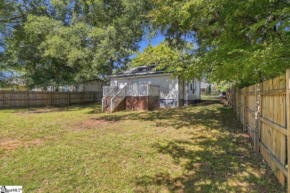 6 7th Street Property Photo 29
