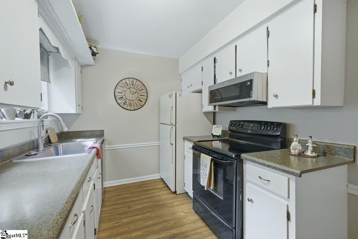 114 Briarview Circle Property Photo 11
