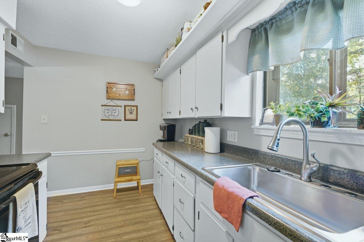 114 Briarview Circle Property Photo 12