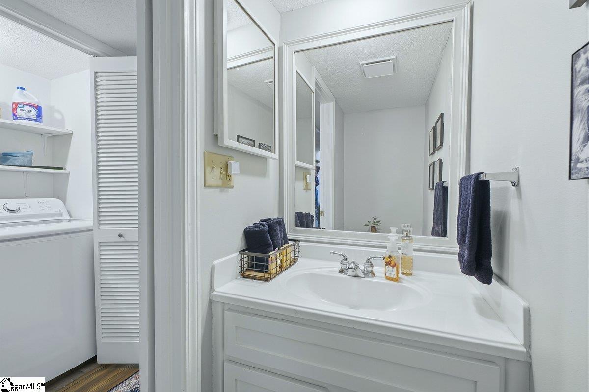 114 Briarview Circle Property Photo 14