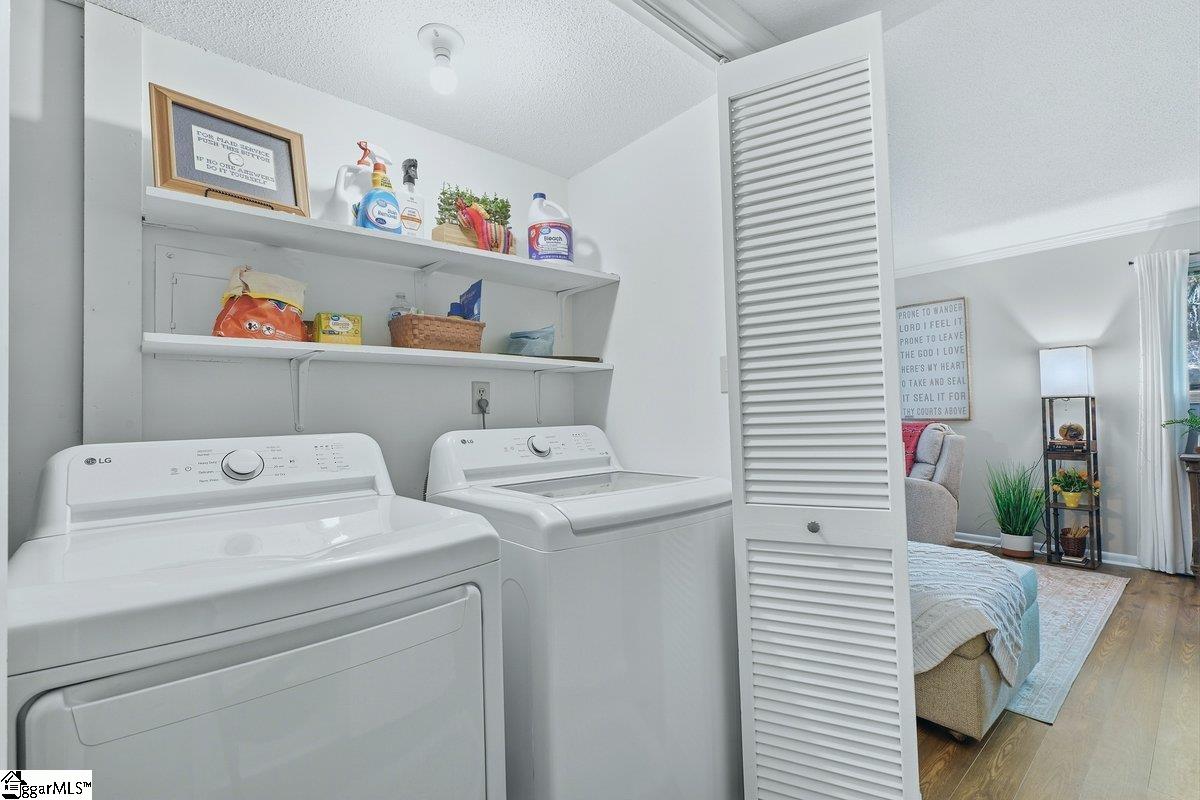 114 Briarview Circle Property Photo 15