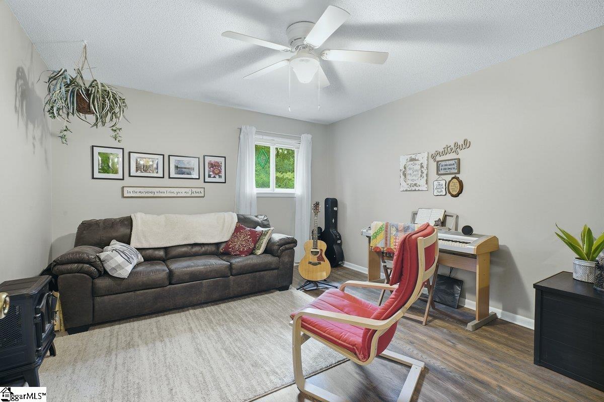 114 Briarview Circle Property Photo 16