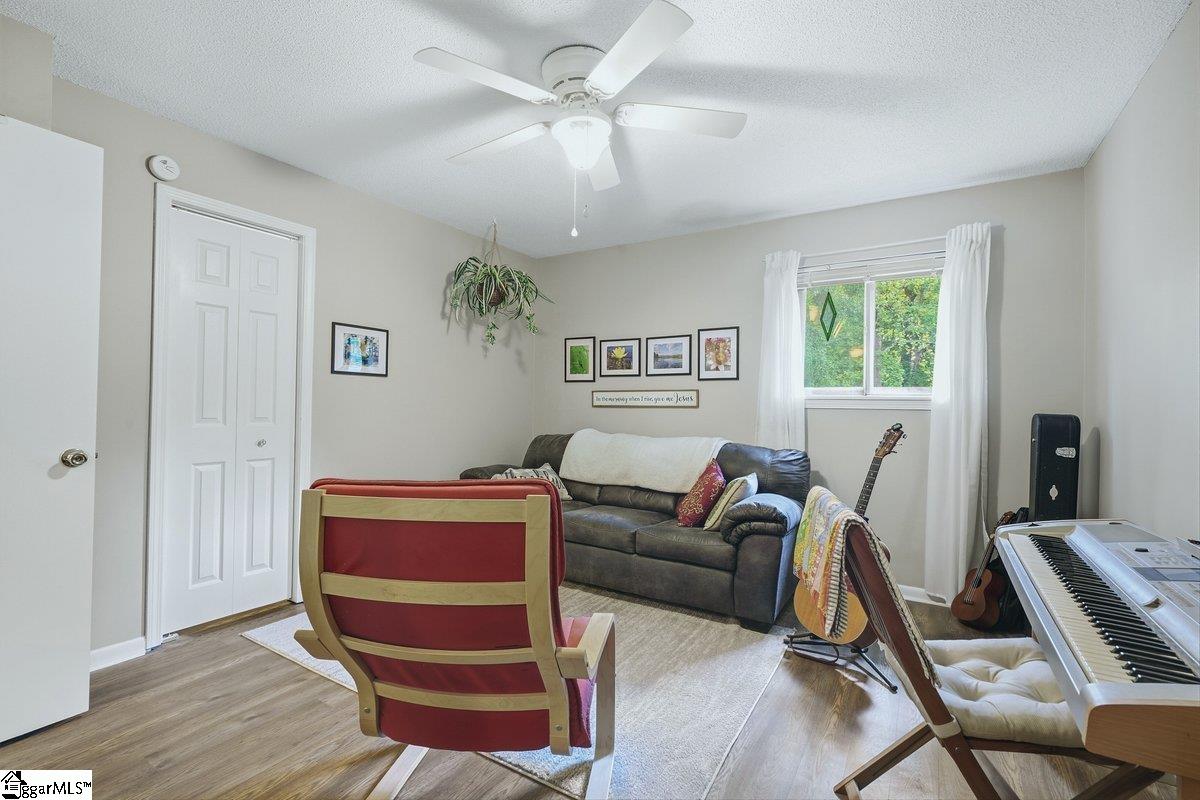 114 Briarview Circle Property Photo 17
