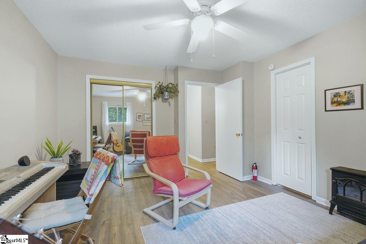 114 Briarview Circle Property Photo 18