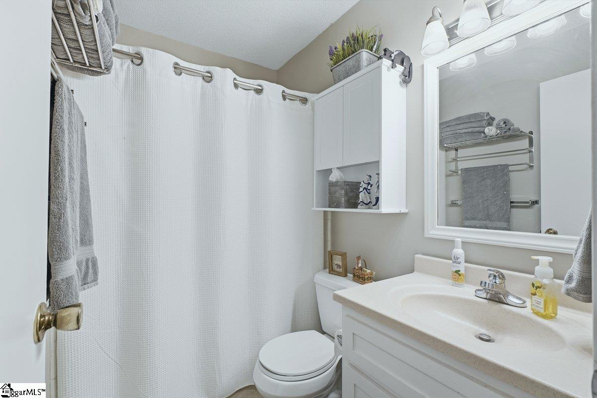 114 Briarview Circle Property Photo 19