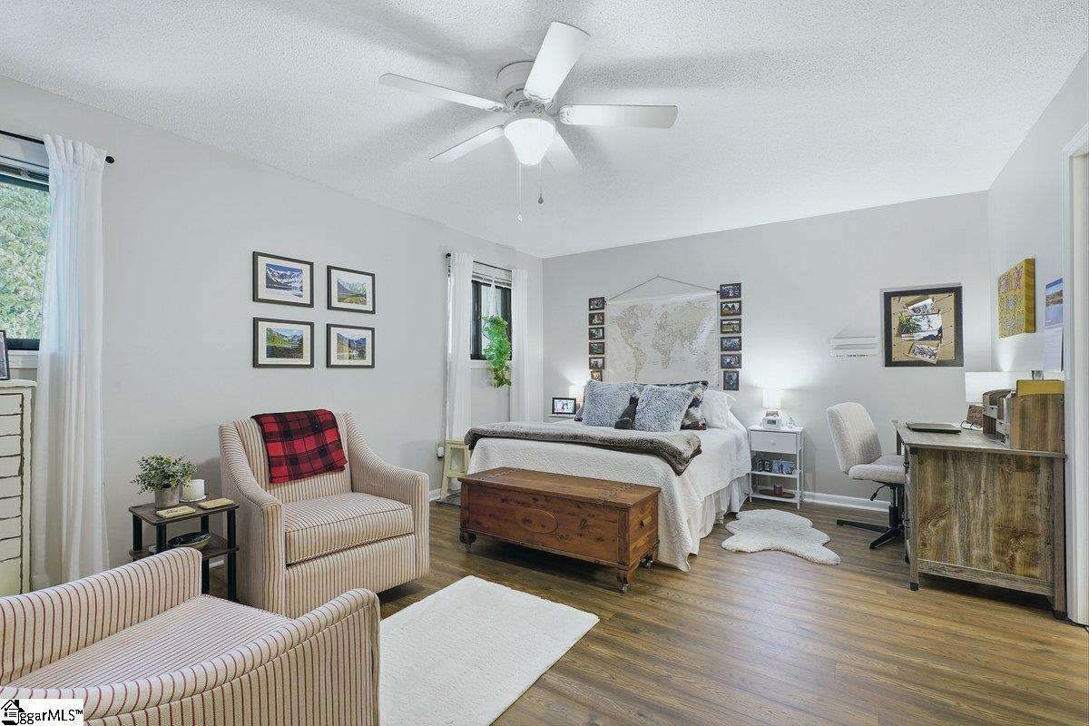 114 Briarview Circle Property Photo 20