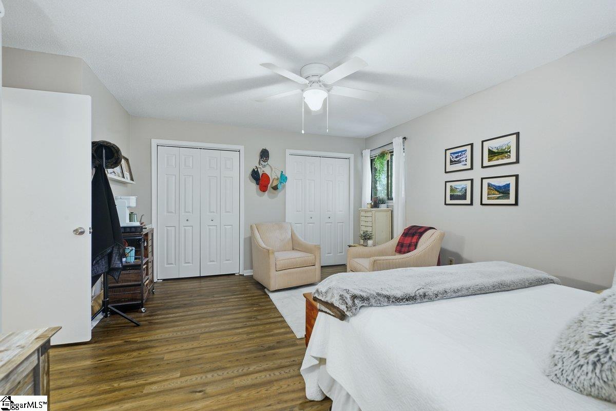114 Briarview Circle Property Photo 22