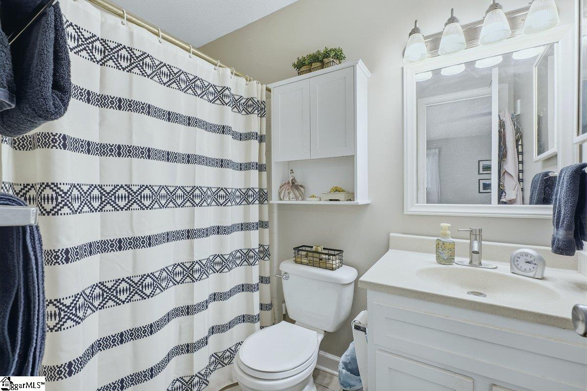 114 Briarview Circle Property Photo 24