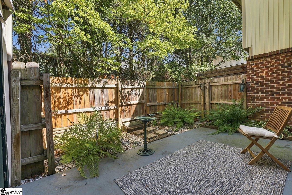 114 Briarview Circle Property Photo 25