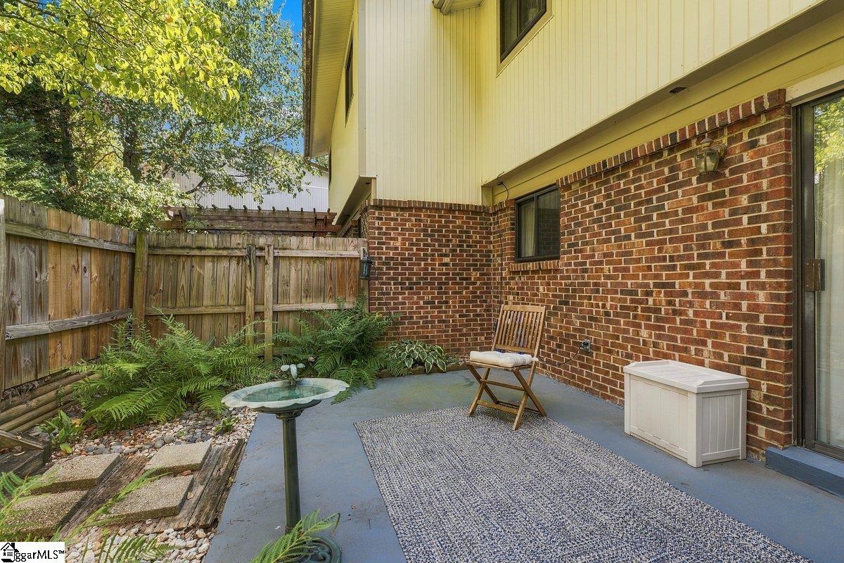 114 Briarview Circle Property Photo 26