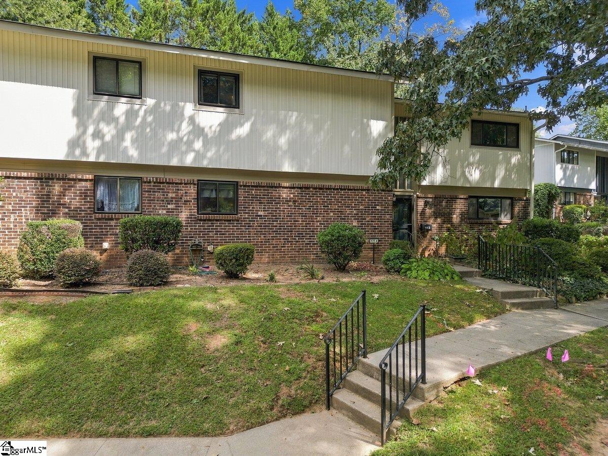 114 Briarview Circle Property Photo 29