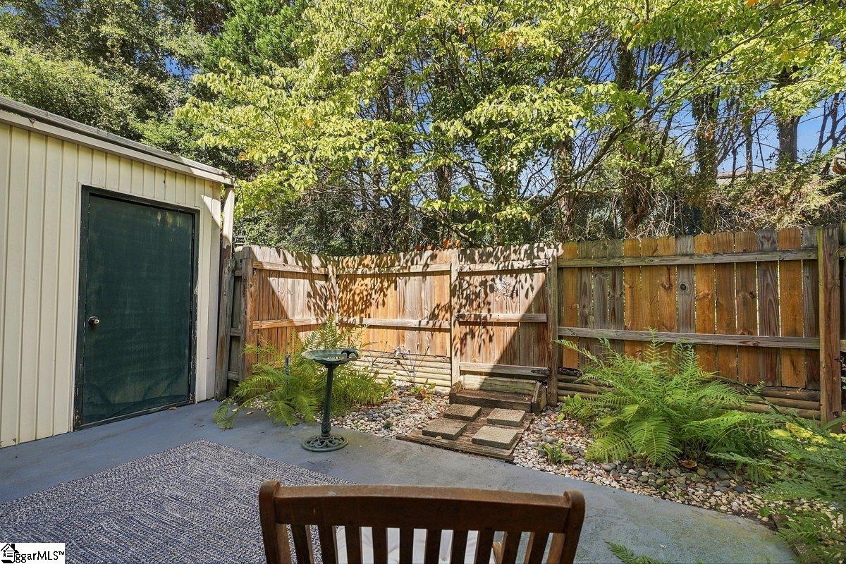 114 Briarview Circle Property Photo 30