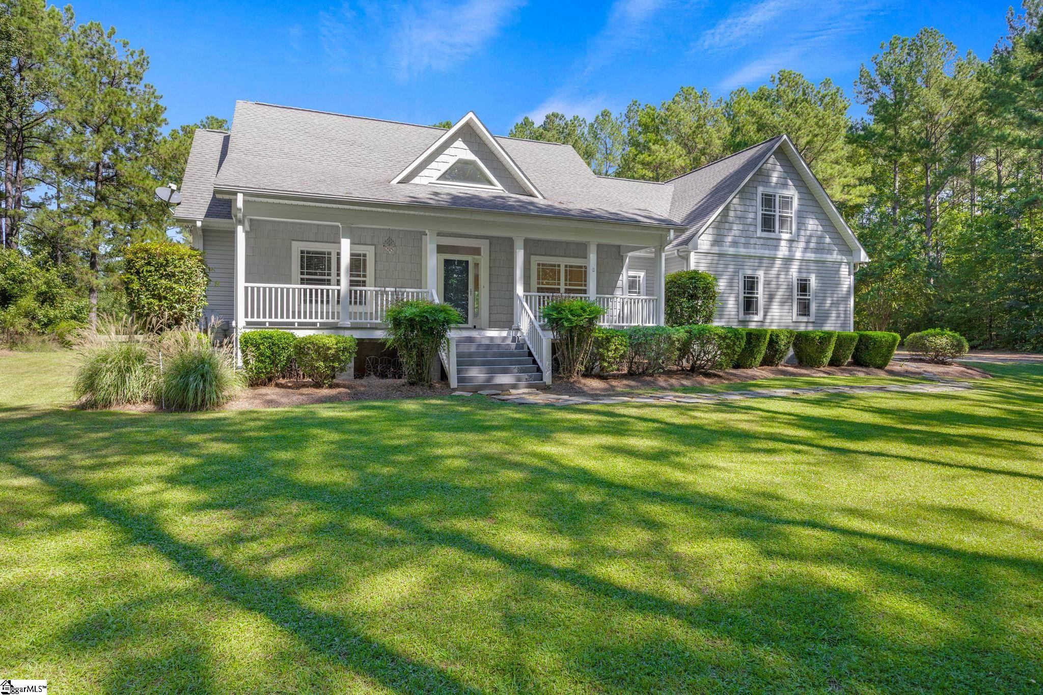 120 Ranch Court Property Photo 1