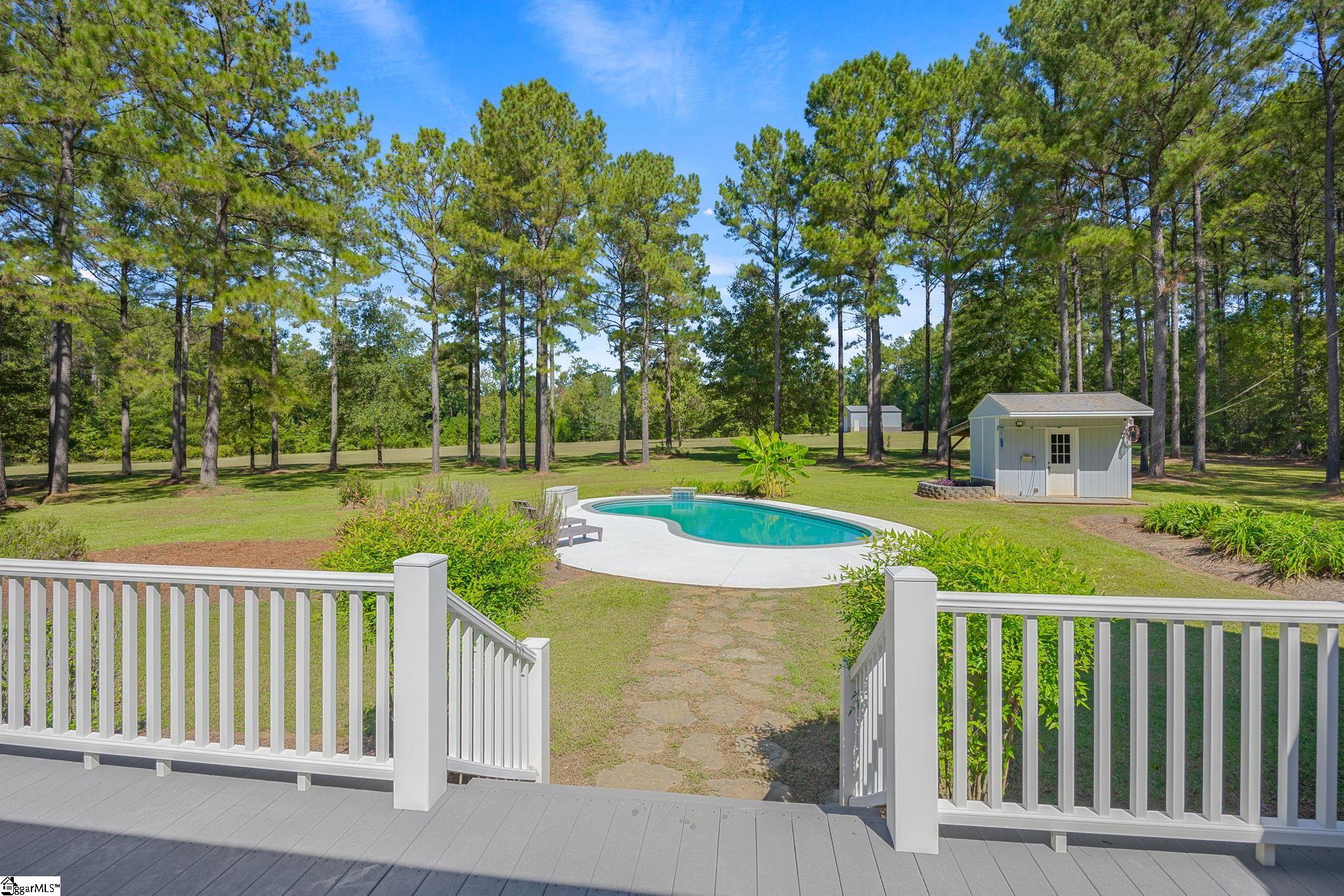 120 Ranch Court Property Photo 2