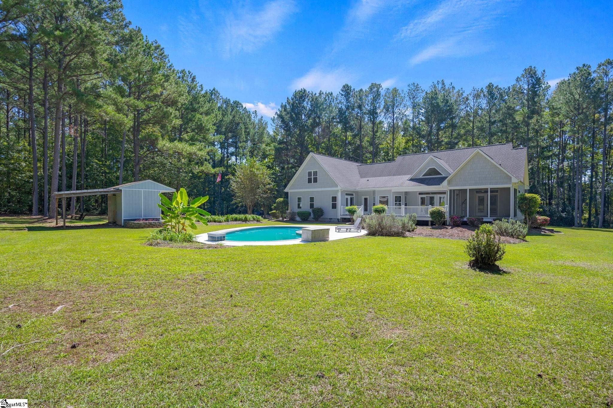 120 Ranch Court Property Photo 3