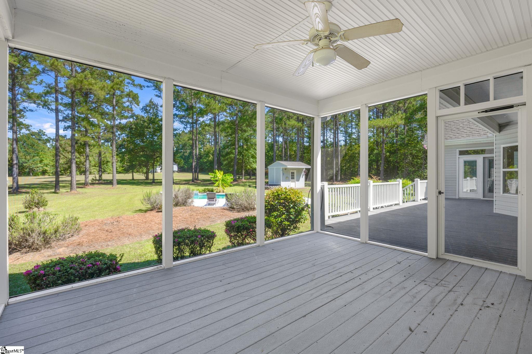 120 Ranch Court Property Photo 4
