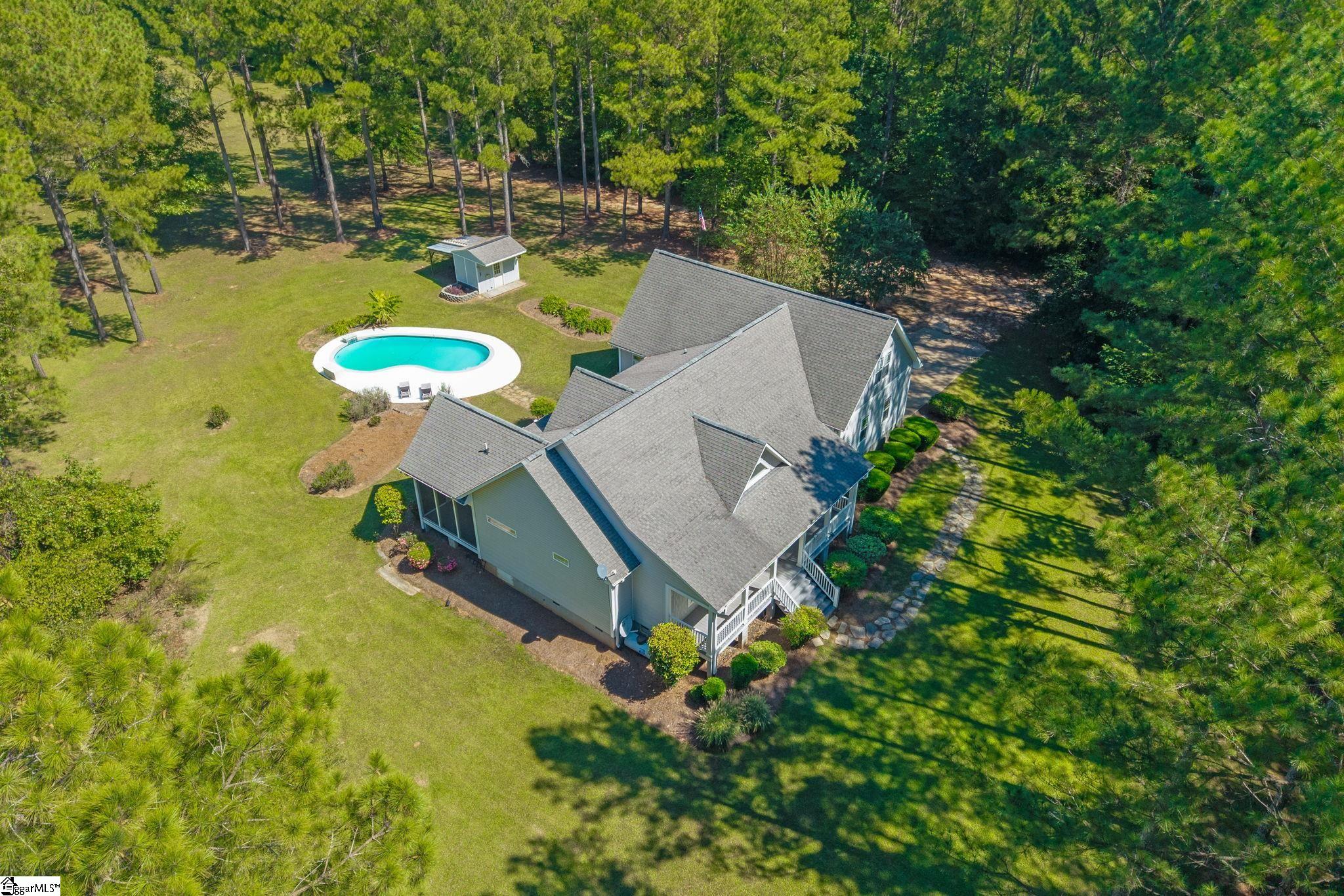 120 Ranch Court Property Photo 5