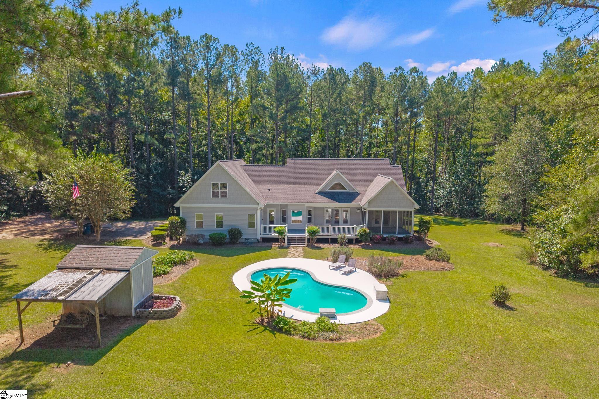 120 Ranch Court Property Photo 6