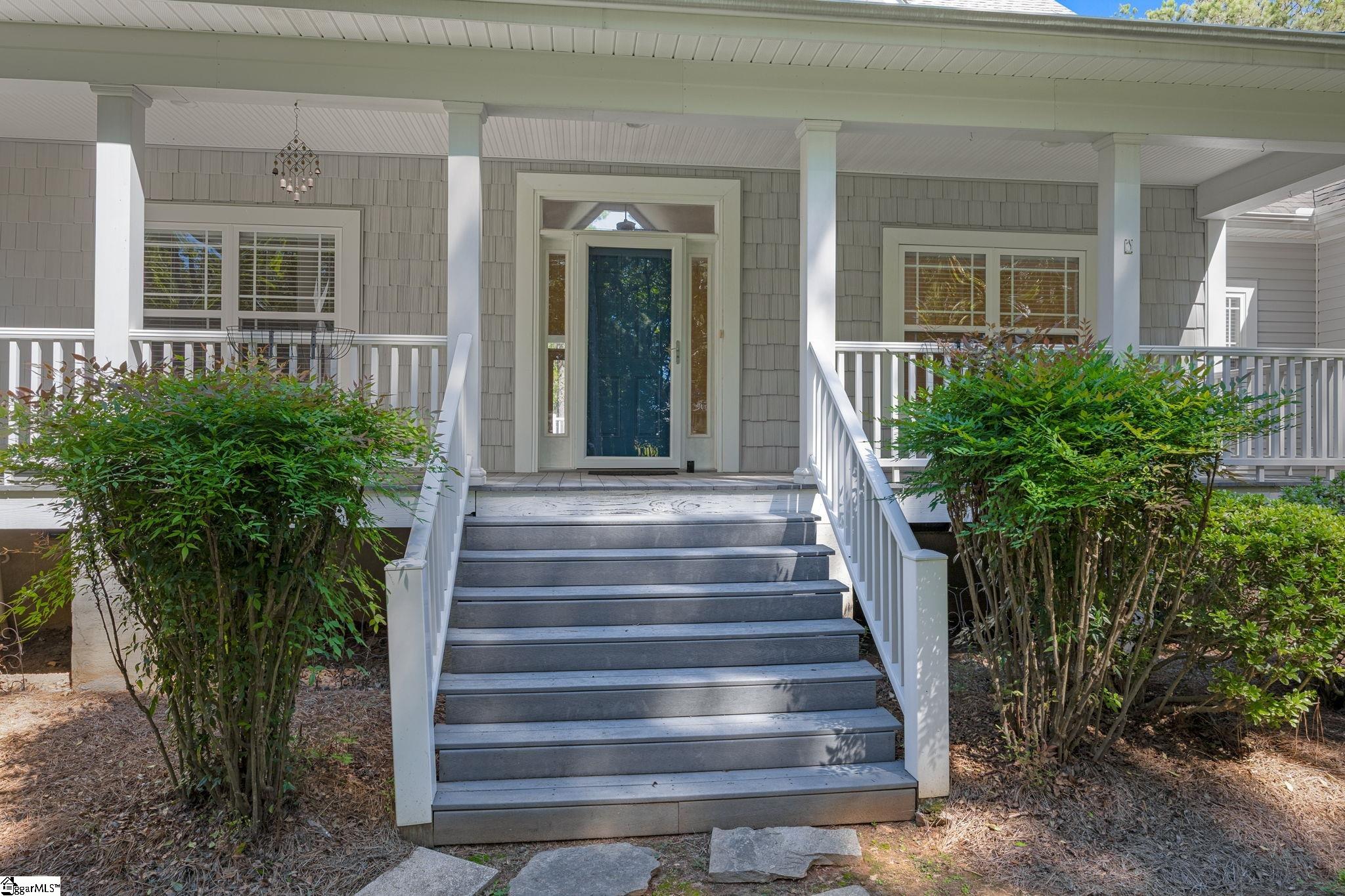 120 Ranch Court Property Photo 7