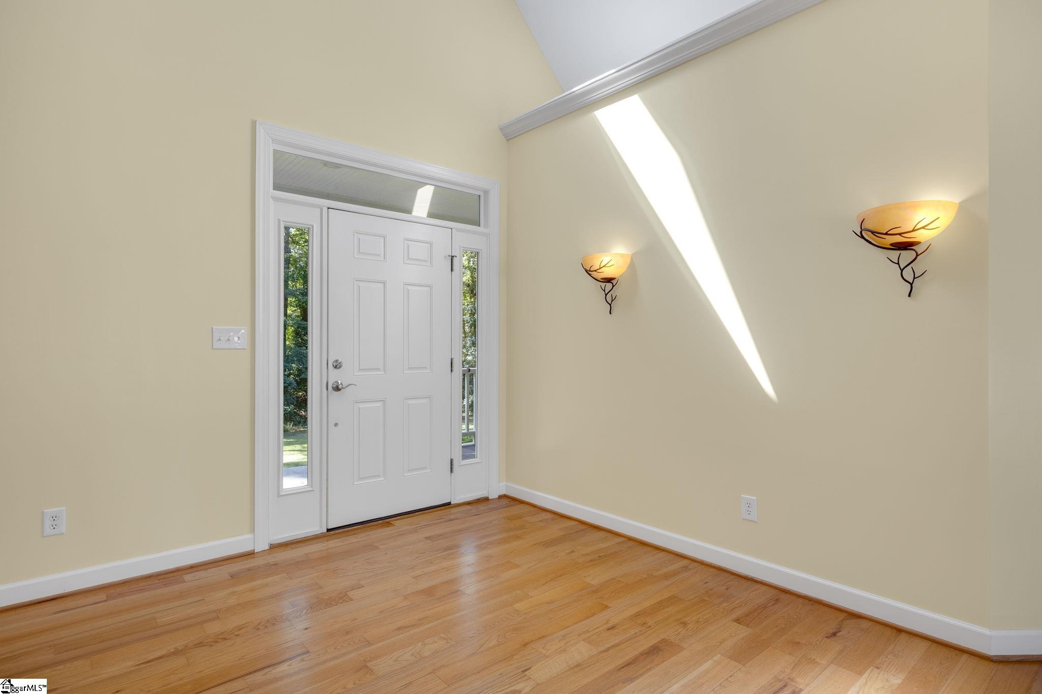 120 Ranch Court Property Photo 8