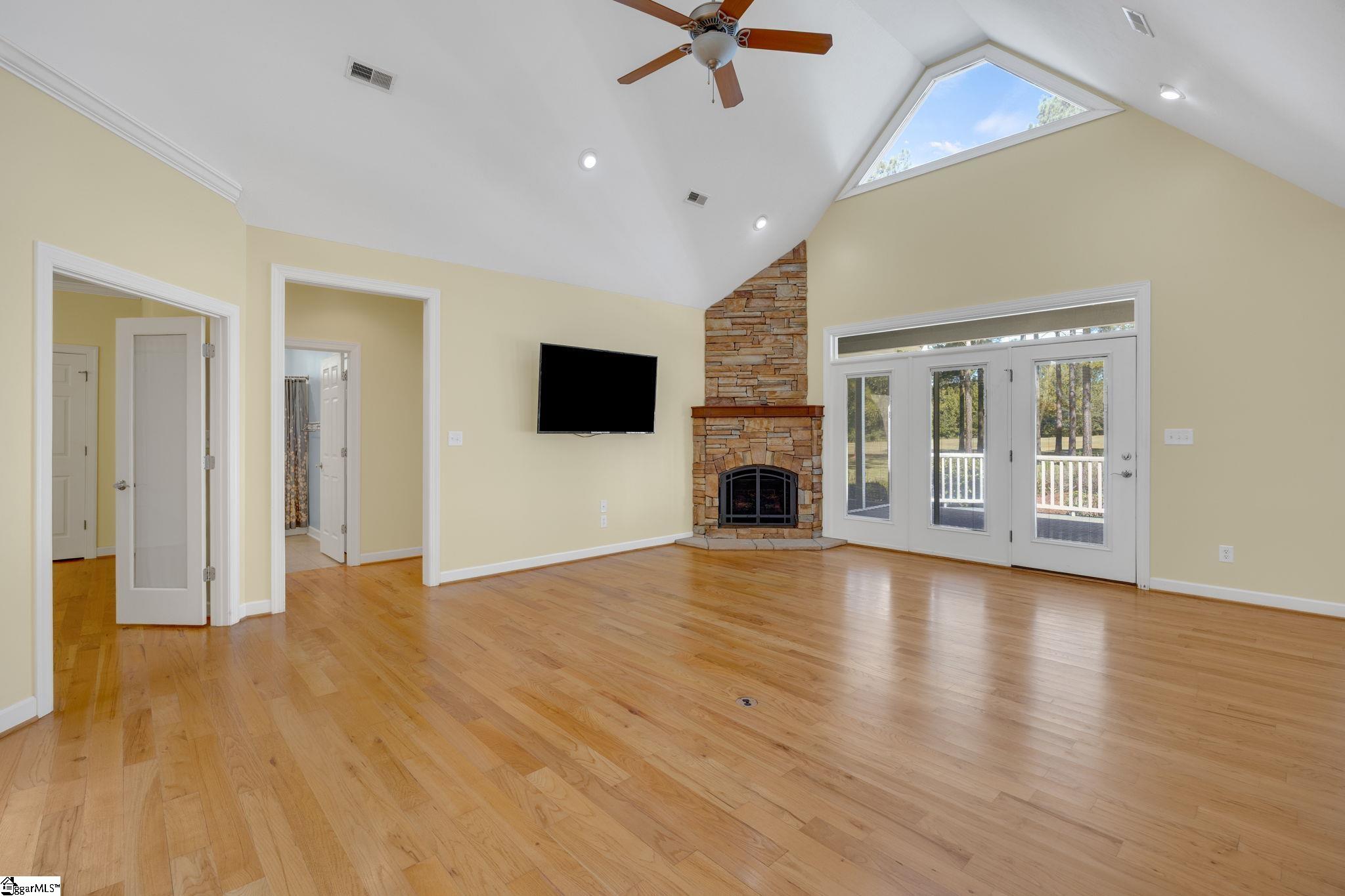 120 Ranch Court Property Photo 10