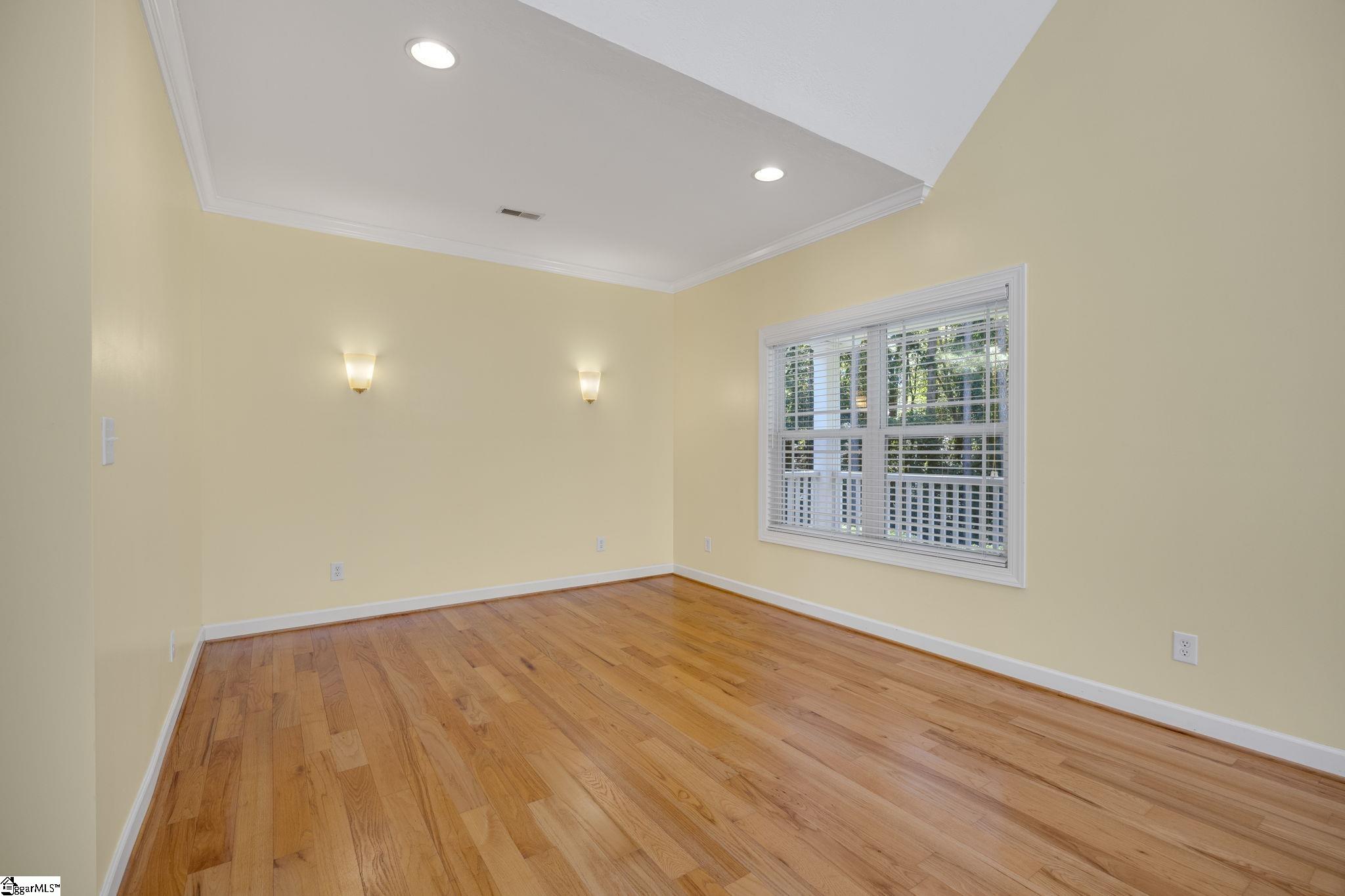 120 Ranch Court Property Photo 11