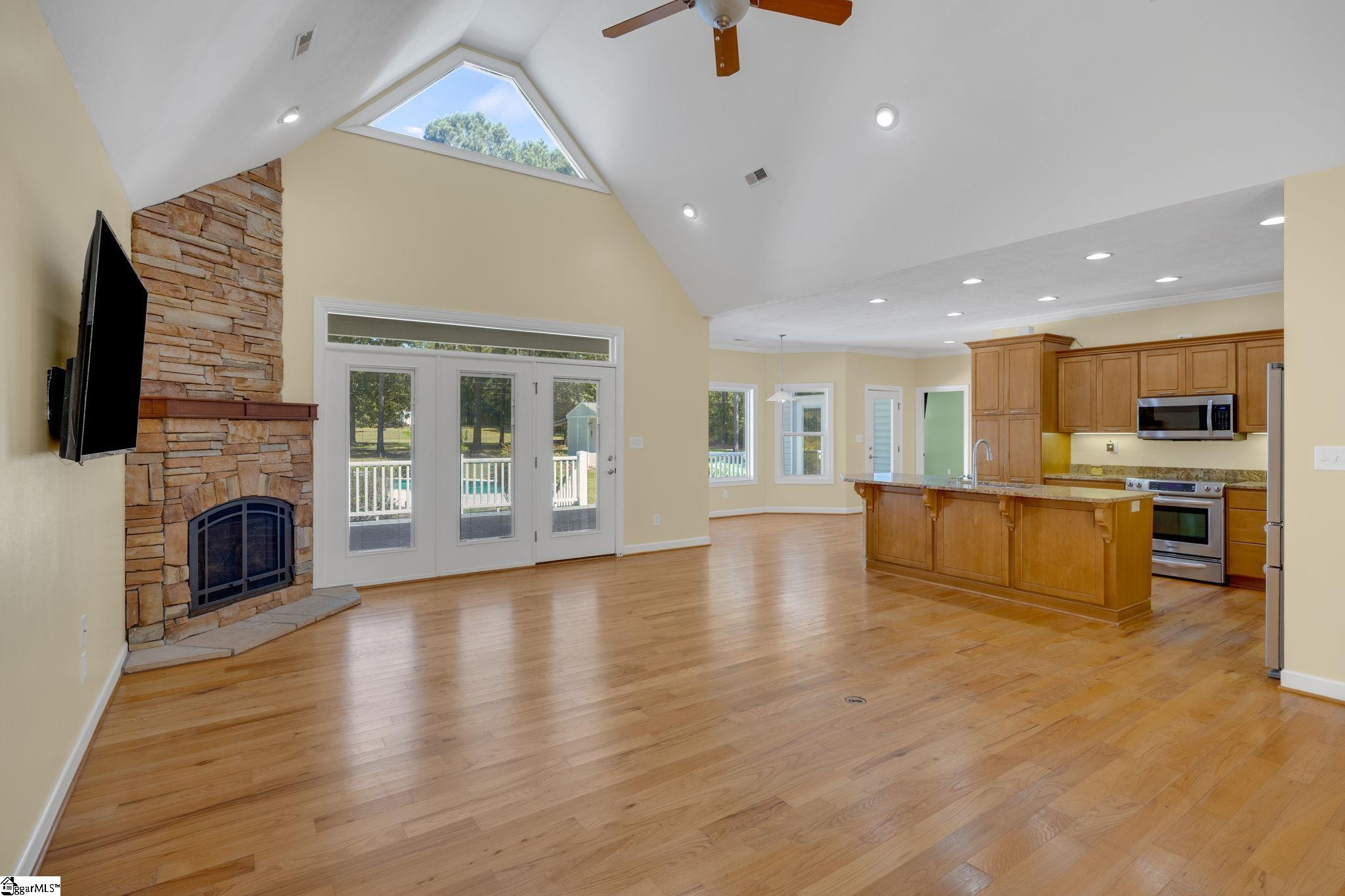 120 Ranch Court Property Photo 12