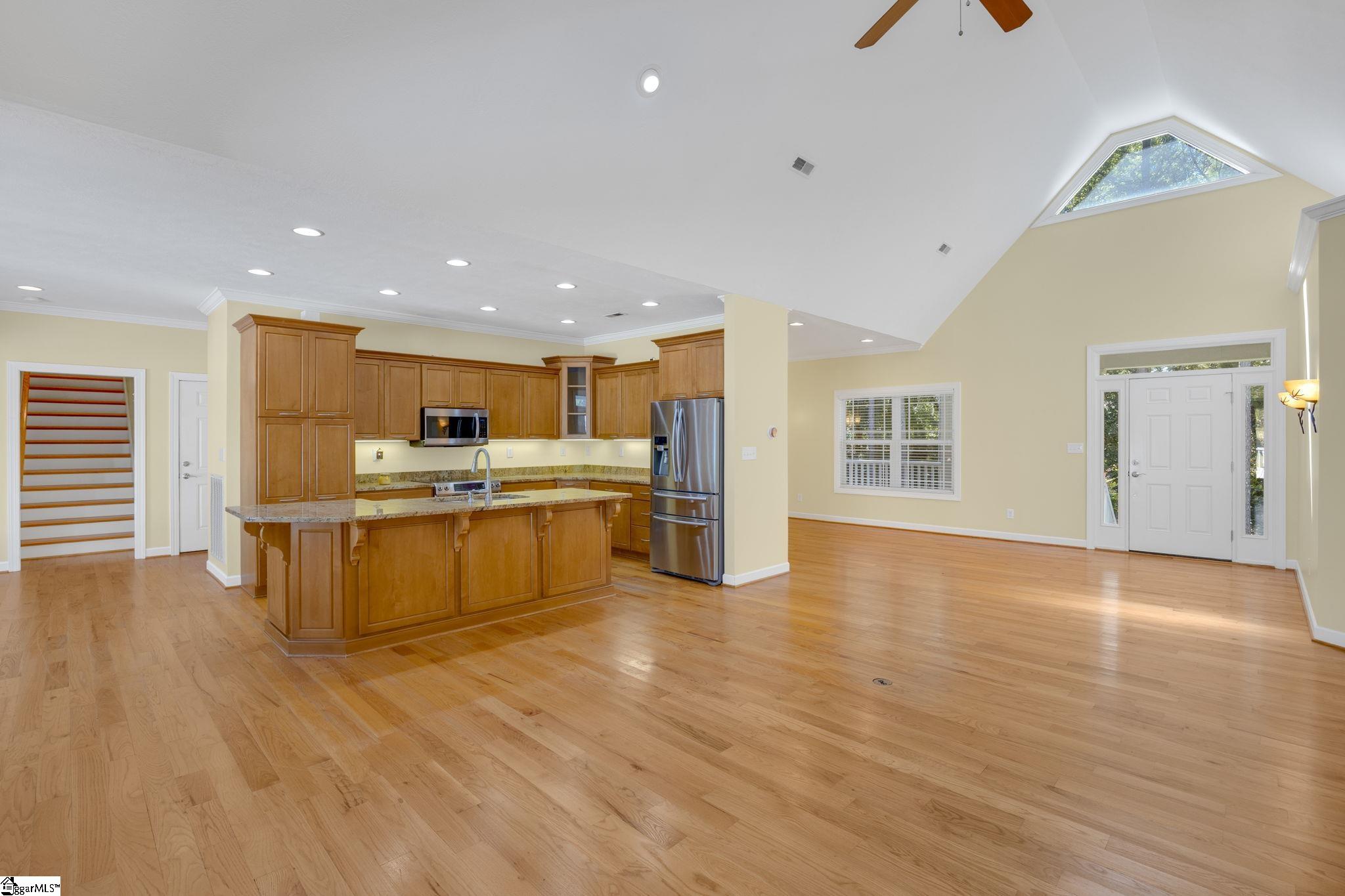 120 Ranch Court Property Photo 13