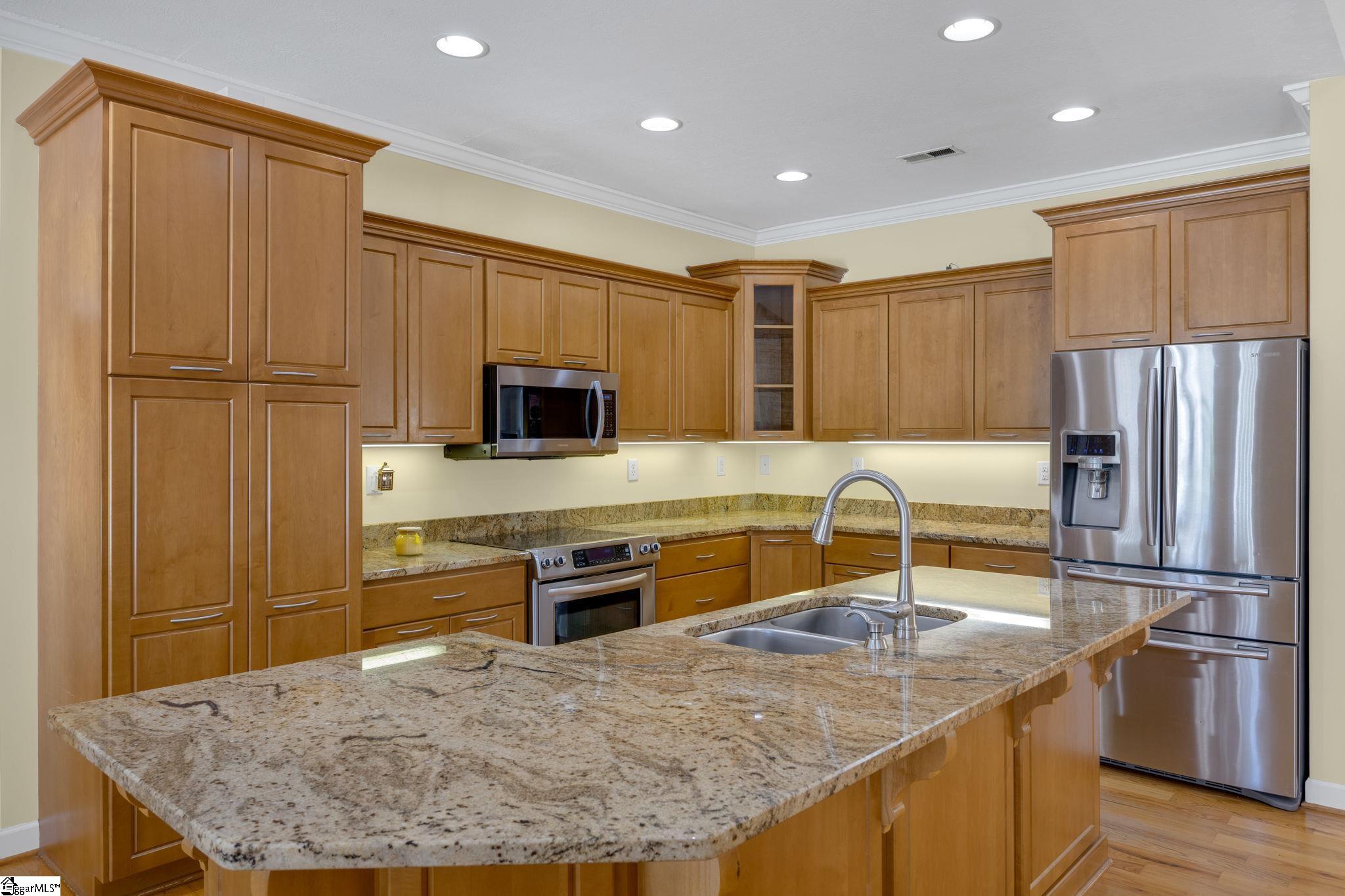 120 Ranch Court Property Photo 14