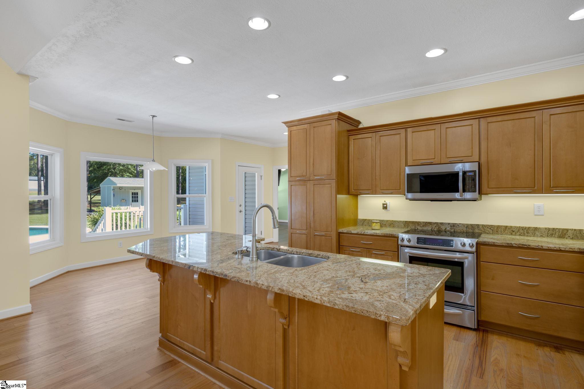120 Ranch Court Property Photo 15
