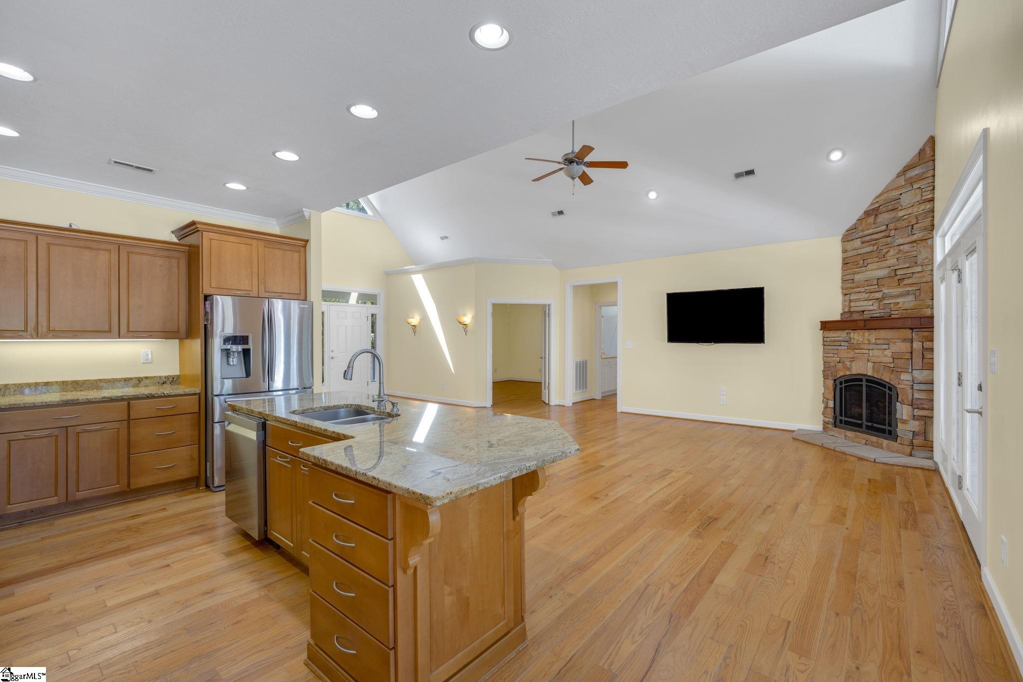120 Ranch Court Property Photo 16