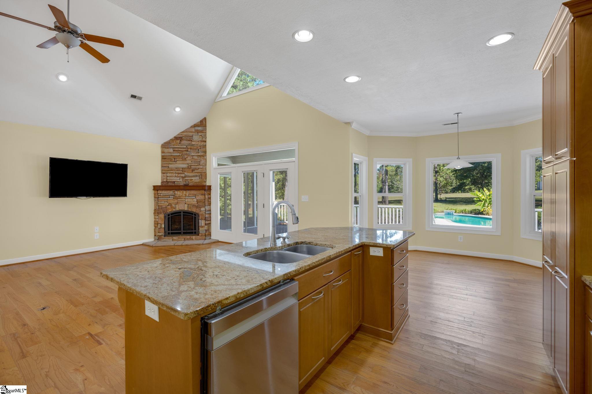 120 Ranch Court Property Photo 17