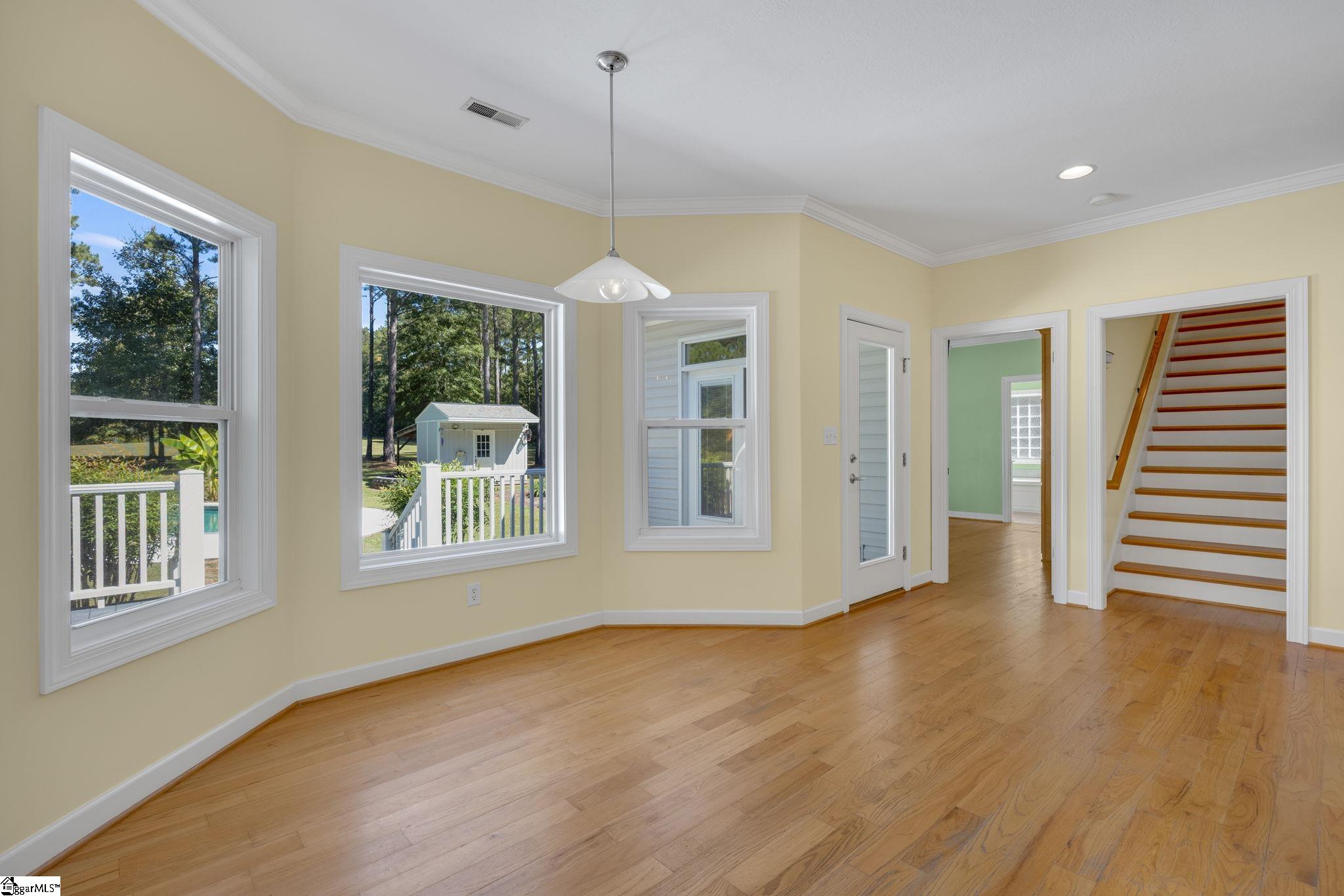 120 Ranch Court Property Photo 18