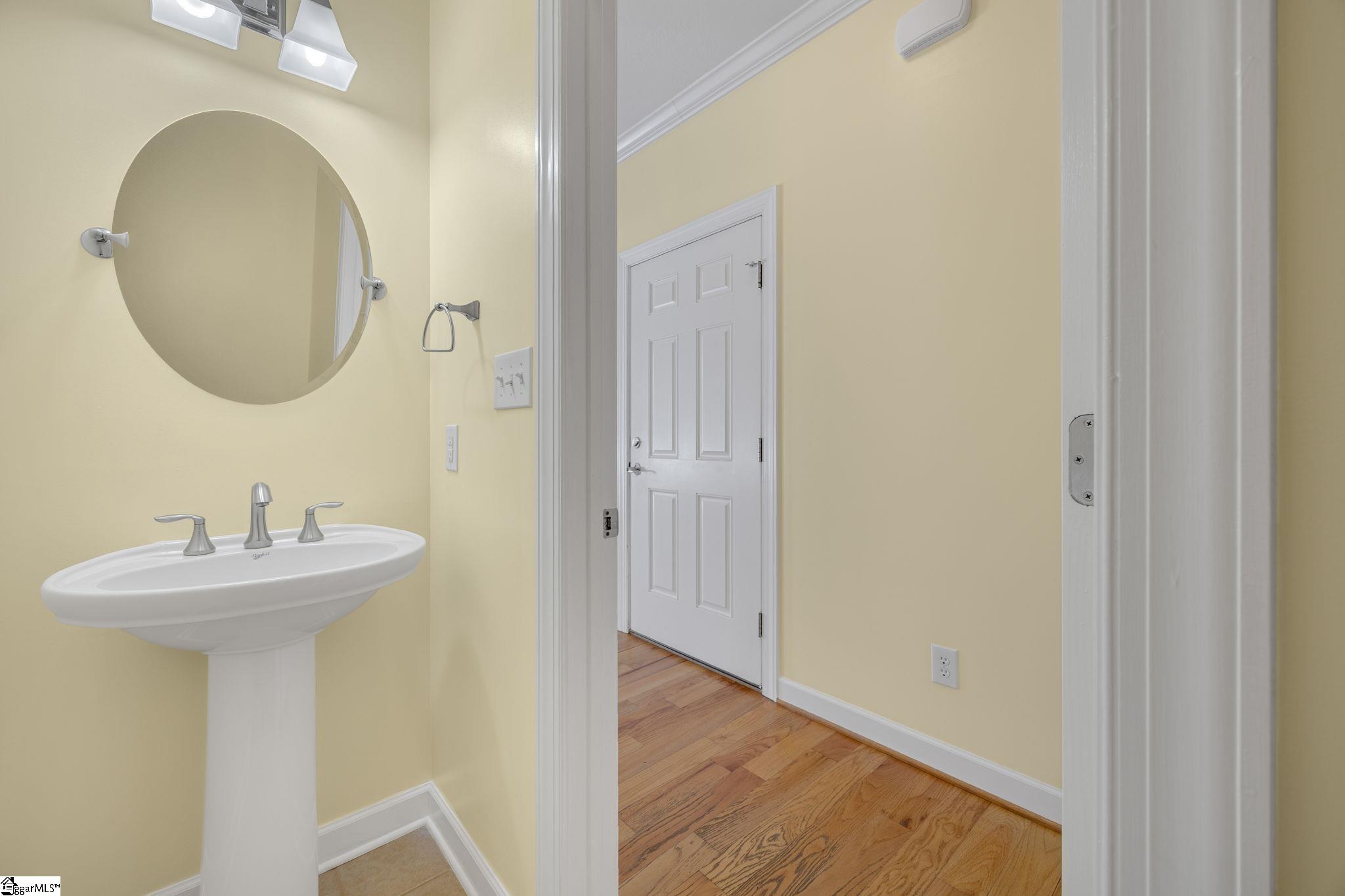 120 Ranch Court Property Photo 19
