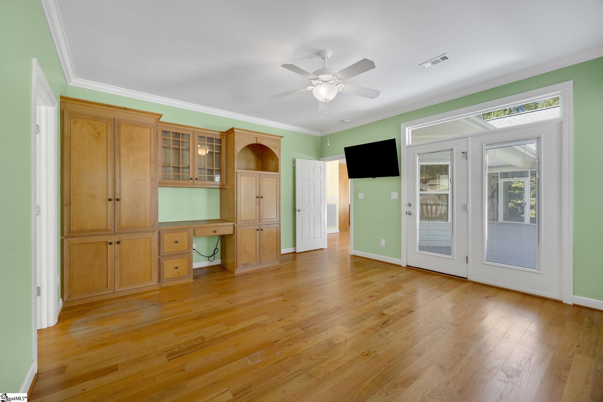 120 Ranch Court Property Photo 20
