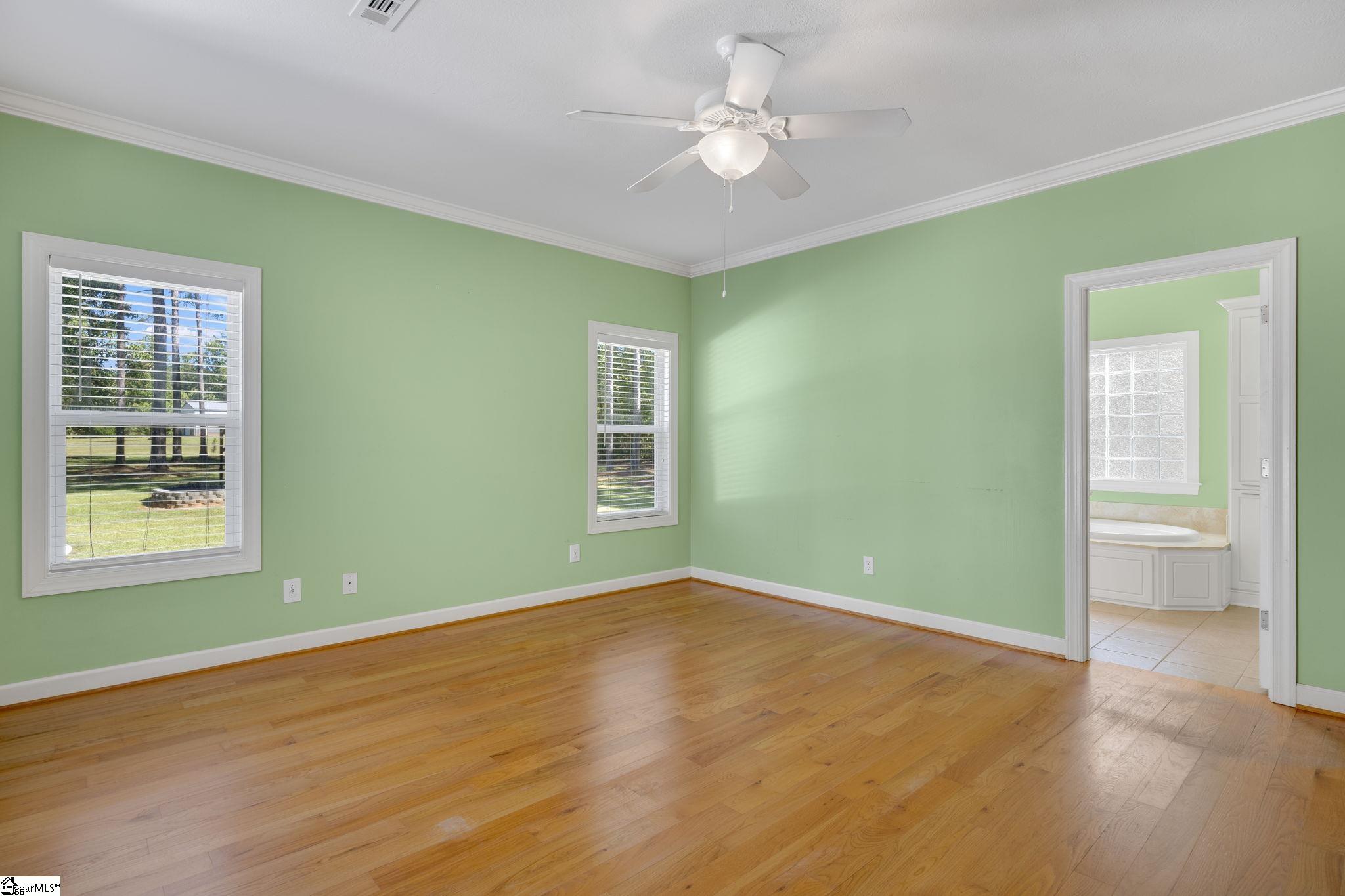 120 Ranch Court Property Photo 21