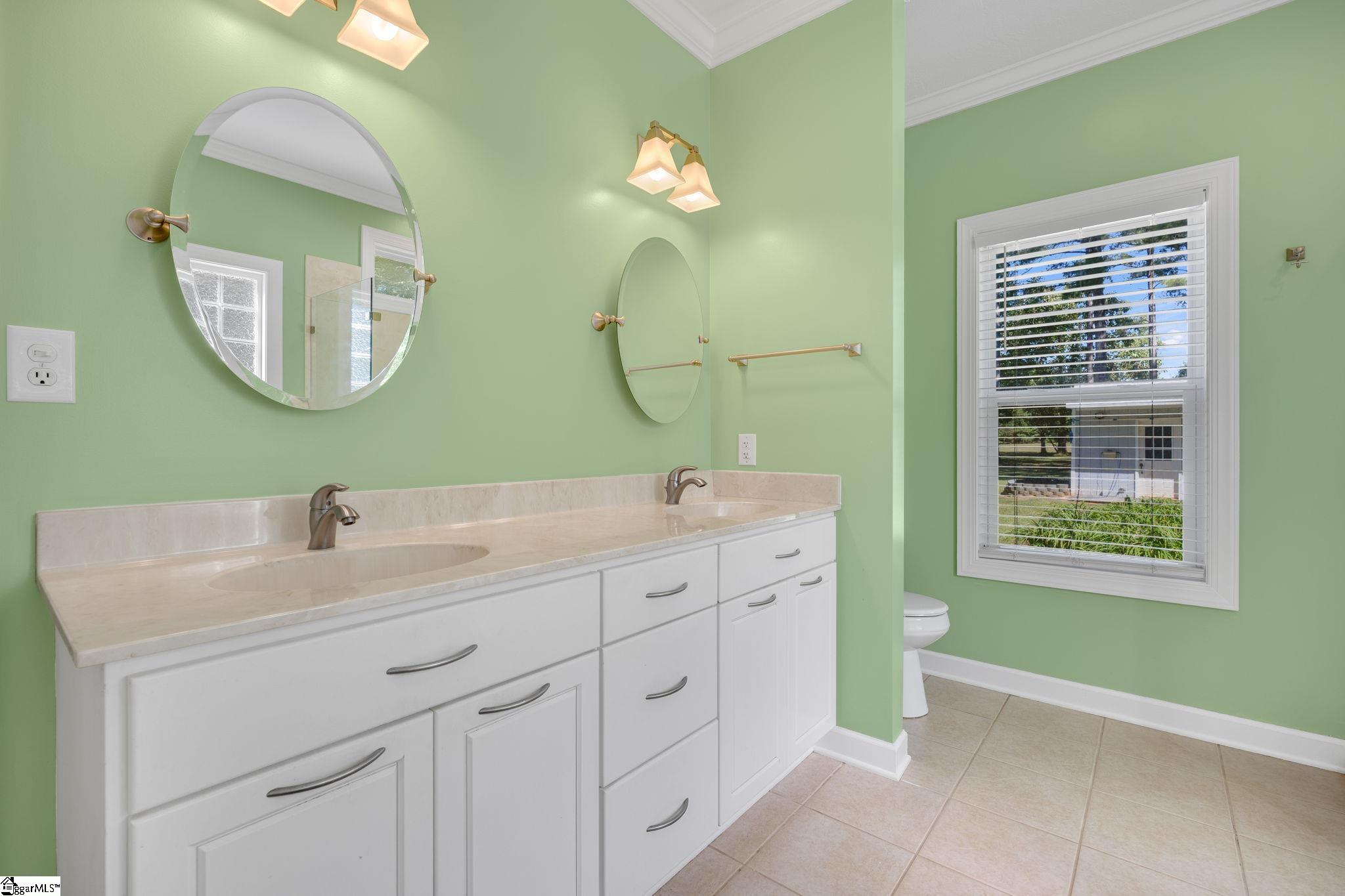 120 Ranch Court Property Photo 22