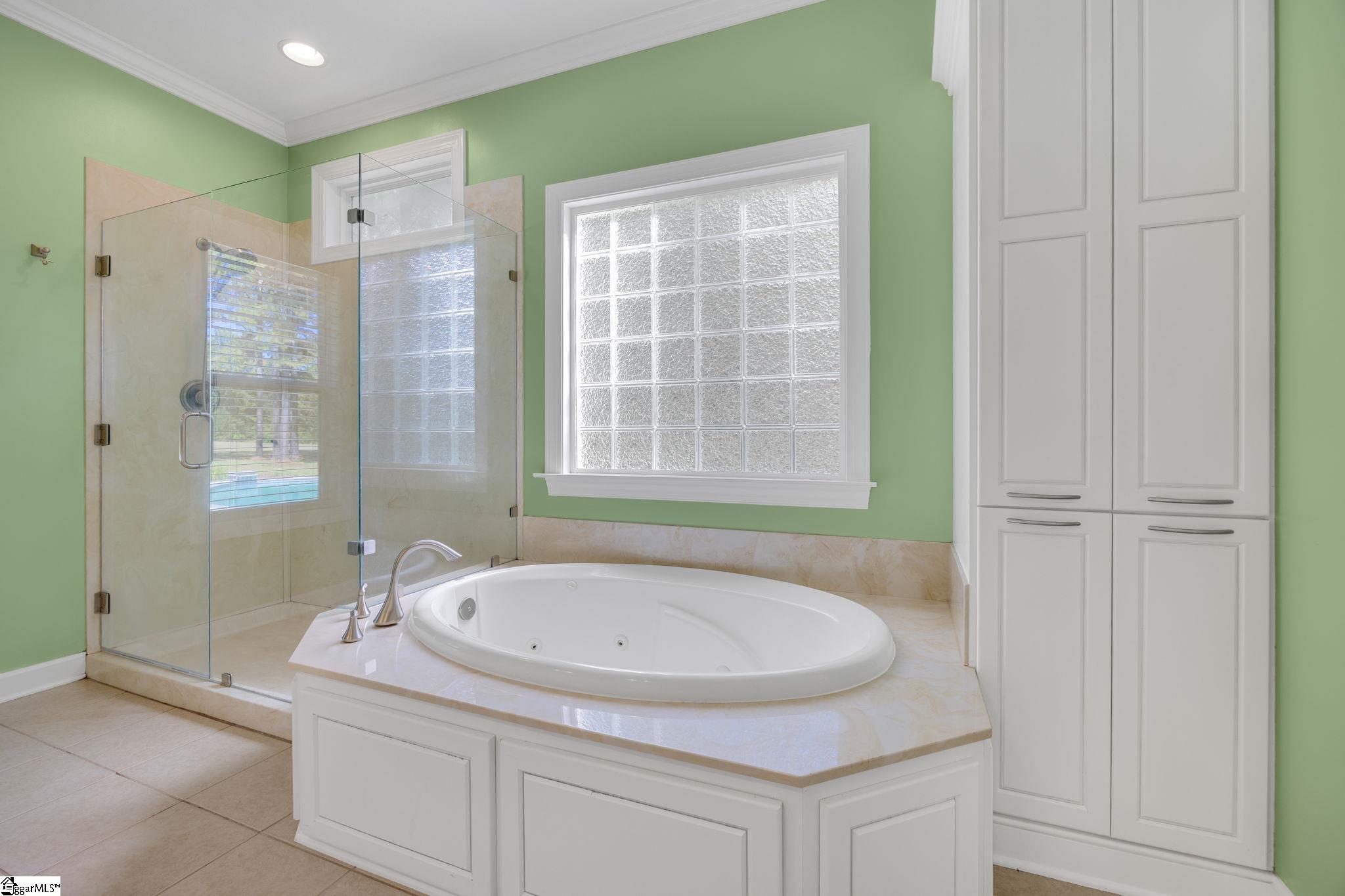 120 Ranch Court Property Photo 23